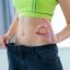 https://startupcentrum.com/startup/veeloslim-solution-to-your-weight-loss