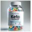 https://startupcentrum.com/startup/pure-brilliance-keto-gummies-canada-real-critical-customer-warning-is-it-worth