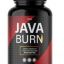 Java Burn  is a natural weight loss supplement