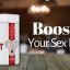 https://www.portsmouth-dailytimes.com/calendar/red-boost-powder-reviews-2024-new-analytical-consumer-complaints-official-website-alert/
