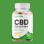 https://fortin-cbd-gummies-get.webflow.io/